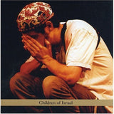 Children Of Israel