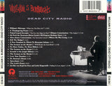 Dead City Radio