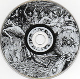 In The Nightside Eclipse