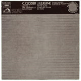 Lettre À Une Demoiselle / Dichotomie / Petite Suite / D'Une Multitude En Fête