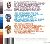 The Platinum Collection