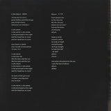 Bossanova