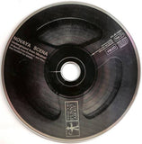 Новая Сцена. Underground From Ukraine! 14 Bands From Kiev & Kharkov