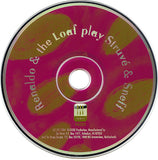 Play Struvé & Sneff