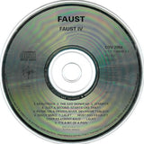 Faust IV