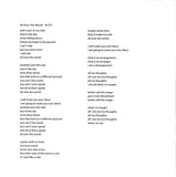 Bossanova