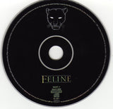 Feline