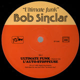 Ultimate Funk