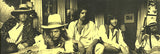 Hotel California