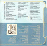 Alma Caribeña = Caribbean Soul