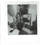 The Blossom Filled Streets