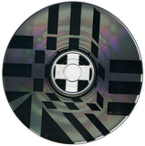 Meontological Research Recordings Teste Tones