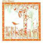 After Dinner - Live Editions