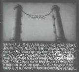 This Is Our Punk-Rock, Thee Rusted Satellites Gather+Sing,