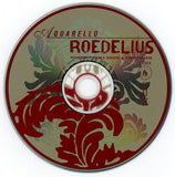 Aquarello