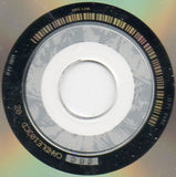 In The Nightside Eclipse