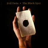 The Black Spot