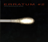 Erratum #2