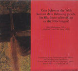 Im Blutfeuer