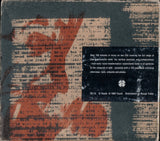 1968-1990: One Foot In The Grave