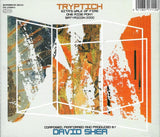 Tryptich