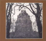 Geheiligt Sei Der Toten Name