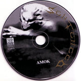 Amok
