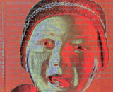 Filmworks XII : 2002 Volume Two - Three Documentaries