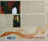 The Medieval Project: Croisades