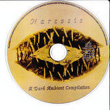 Narcosis: A Dark Ambient Compilation