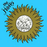 Another Day In The Sun