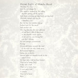 By The Dawn's Early Light