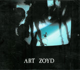 Symphonie Pour Le Jour Ou Bruleront Les Cites / Musique Pour L'Odyssee / Generation Sans Futur / Archives I