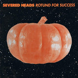 Rotund For Success