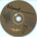 Blood