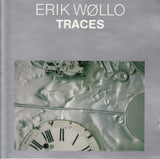 Traces