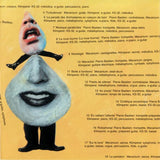 Mécanologie Portative