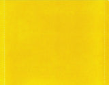The Yellow Box