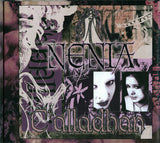 Nenia C'Alladhan