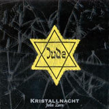 Kristallnacht