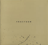 Fractuur