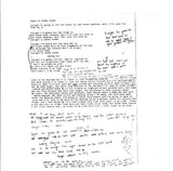 The Blossom Filled Streets