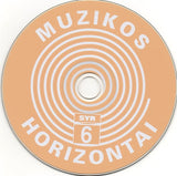 Koncertas Stan Brakhage Prisiminimui