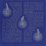 Murder Ballads (Drift)