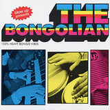 The Bongolian