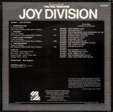 The Peel Sessions