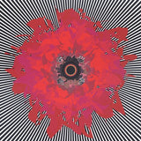 Five Suns