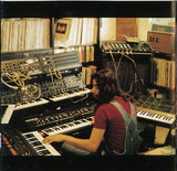 1977-1997