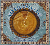 Miroque Vol. V