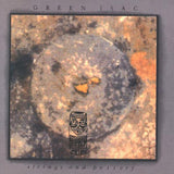 Strings And Pottery